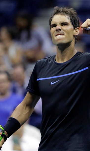 What to Watch at US Open: How will Djokovic look after rest?